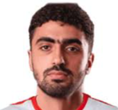 https://img.jieerjian.com/img/football/player/d9e600d161b7720a012519742d1b765b.png