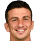 https://img.jieerjian.com/img/football/player/da1e9d6debfc84a7e887346061c42ed8.png