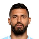 https://img.jieerjian.com/img/football/player/da8baef7f34b672761daea7f97e0102d.jpg