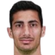 https://img.jieerjian.com/img/football/player/dcb7b620ebd52b655bf310ac9d1ecd15.png