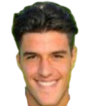 https://img.jieerjian.com/img/football/player/dd5f7f9b9186a455851fd8048c3233a2.png