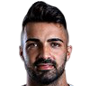 https://img.jieerjian.com/img/football/player/de415a11719e5e03b0103621a48aaaa6.png