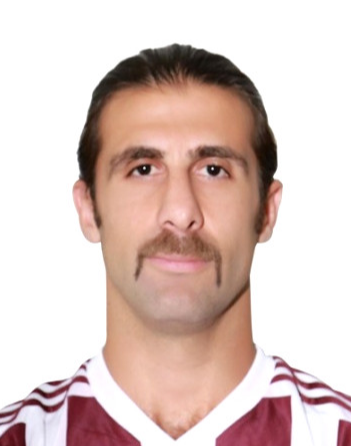 https://img.jieerjian.com/img/football/player/de62261b71772aa5375401dcacd8e914.jpg