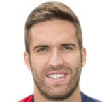 https://img.jieerjian.com/img/football/player/de81e3caa5012a315efd39ac48254245.png