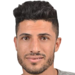 https://img.jieerjian.com/img/football/player/deaa4ad478420715b5e20b15dd2cb80d.png