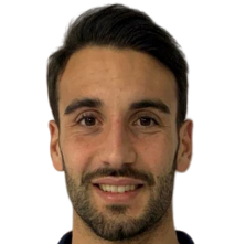 https://img.jieerjian.com/img/football/player/df9cfe2621d5040199c99467f1d42ade.png