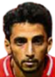 https://img.jieerjian.com/img/football/player/e0381324fe70abdf292798545e27766e.png