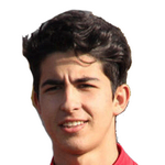 https://img.jieerjian.com/img/football/player/e050ba7be02c838338cbc54673898485.png