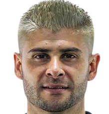 https://img.jieerjian.com/img/football/player/e07d993f55b438feba332b463ecd5716.png