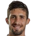 https://img.jieerjian.com/img/football/player/e0da8e7670d65ec0598312bdb6c17db9.png