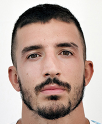 https://img.jieerjian.com/img/football/player/e100c22c84627a1f5d49b58eb9100631.png