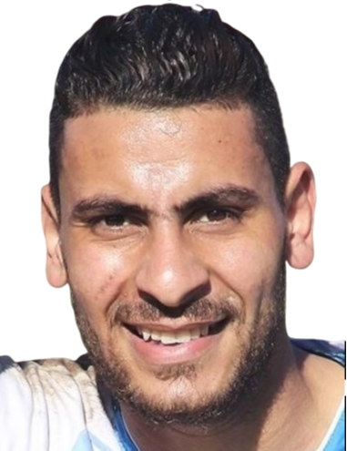 https://img.jieerjian.com/img/football/player/e10eafb1c8221f7f4439d4f8ece2060e.png