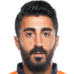 https://img.jieerjian.com/img/football/player/e129fd8c4bf1a5563c0ff11faac11649.png