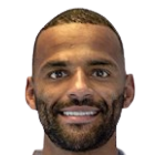 https://img.jieerjian.com/img/football/player/e1551ab5fa5ca261244b190d3a46c020.png