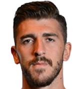 https://img.jieerjian.com/img/football/player/e2090ef548e141edd34cd72a4b1b542c.png