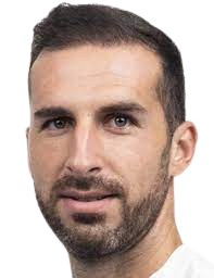 https://img.jieerjian.com/img/football/player/e2b58ea288c98982b25be127bbd77096.png