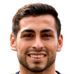 https://img.jieerjian.com/img/football/player/e2f6fa2e03632765569df41112434426.png