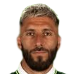 https://img.jieerjian.com/img/football/player/e3568c47c072c28ee3a5226c5d85e486.png