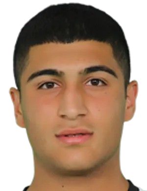 https://img.jieerjian.com/img/football/player/e3a288d89a8d131d0193a8b521ebf228.png