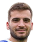 https://img.jieerjian.com/img/football/player/e3c798beb03084749cde407b1562dfcf.png