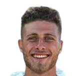 https://img.jieerjian.com/img/football/player/e4685b39c3f89b5c7d162635de6a8923.png