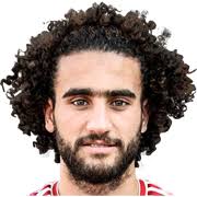 https://img.jieerjian.com/img/football/player/e46de60bb3dec143ba0182e2d62e016f.jfif