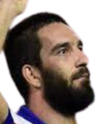 https://img.jieerjian.com/img/football/player/e48c57eca0c4c27ee8eb1f90d18ce0e8.png