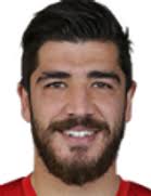 https://img.jieerjian.com/img/football/player/e4cfc213f7ca77c5ea05622ac02f17cc.jfif