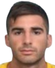 https://img.jieerjian.com/img/football/player/e540d4166581e7d86ff49b8b4b0efadb.png