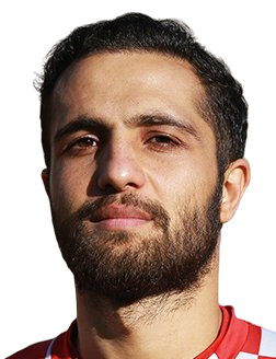 https://img.jieerjian.com/img/football/player/e58422900cfa854cce53bd5fc5ff05a4.png