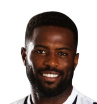 https://img.jieerjian.com/img/football/player/e5aa739ed3416b218368feb59030a6a6.png