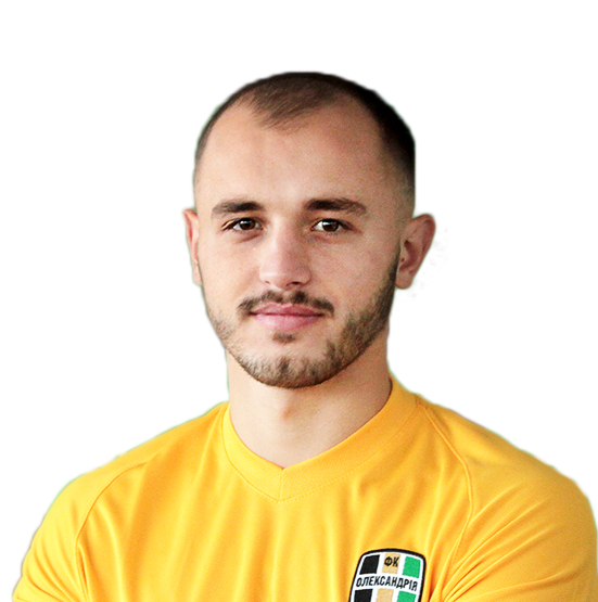 https://img.jieerjian.com/img/football/player/e5c3e865ad38e0ad56502a4ad07ebaba.png