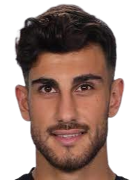 https://img.jieerjian.com/img/football/player/e61d362efb23498f906e76bebccfaa05.png