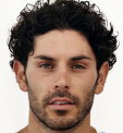 https://img.jieerjian.com/img/football/player/e6830cddf7cfef48d3dc36f721a1d760.png