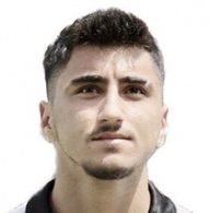 https://img.jieerjian.com/img/football/player/e68e7f3df46c578ce0394c0b291a4bb1.jpg