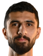 https://img.jieerjian.com/img/football/player/e6ae40b672b6cf559ccf094d08d2dded.png