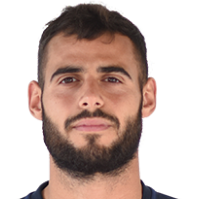 https://img.jieerjian.com/img/football/player/e6cd704545879f19313869269d43e07a.png