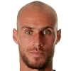 https://img.jieerjian.com/img/football/player/e6fc07150172dd94166c81dc54afb3fd.png