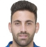 https://img.jieerjian.com/img/football/player/e776a2d4a78c6053bbb32cacbec99389.jpg