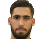 https://img.jieerjian.com/img/football/player/e7d886d03eca9ea30c56f92ece1d1bdb.png