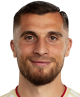 https://img.jieerjian.com/img/football/player/e89dd12df252aec212ca419aa24da4b7.png