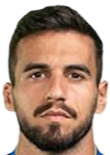 https://img.jieerjian.com/img/football/player/e8b4e91fa0aa8f092ecd40c1103e6398.png