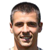 https://img.jieerjian.com/img/football/player/e8b5f28681a5e007735d557a364ac43f.png