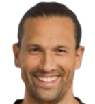 https://img.jieerjian.com/img/football/player/e8c0abcac1daaaa32f30bfccfa5c7ea1.png