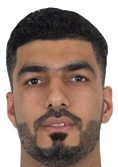 https://img.jieerjian.com/img/football/player/e96806715f03a5127fe9fefc04148176.png