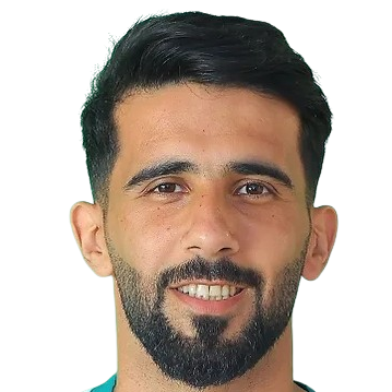 https://img.jieerjian.com/img/football/player/e9680b3dc0240ff75fb3b0ed75f05565.png