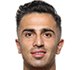 https://img.jieerjian.com/img/football/player/e99124355f980f293244a57f76f9986a.png