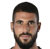 https://img.jieerjian.com/img/football/player/e9beee23cdb69e899a0598b7a0d13fab.png