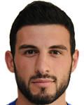 https://img.jieerjian.com/img/football/player/e9c0010ada0e1b785eb17e531faf5c59.png