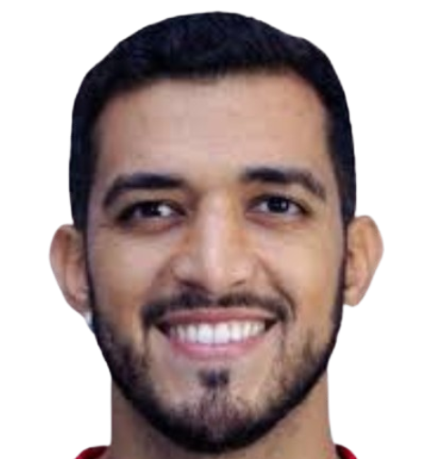 https://img.jieerjian.com/img/football/player/e9def06763bc317e8d3041a715149218.png